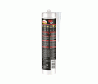 SP Trans Cart. 280 ml  - Transparente